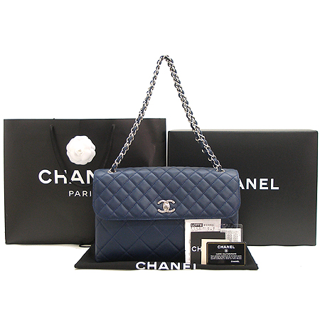 Chanel()  COCO ΰ   ü  ̹2 - ̺ ߰ǰ