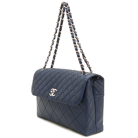 Chanel()  COCO ΰ   ü  ̹3 - ̺ ߰ǰ