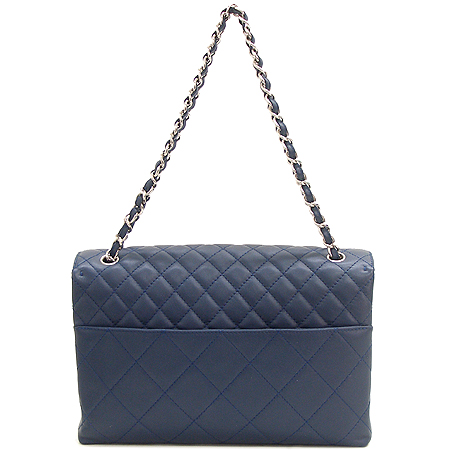 Chanel()  COCO ΰ   ü  ̹4 - ̺ ߰ǰ