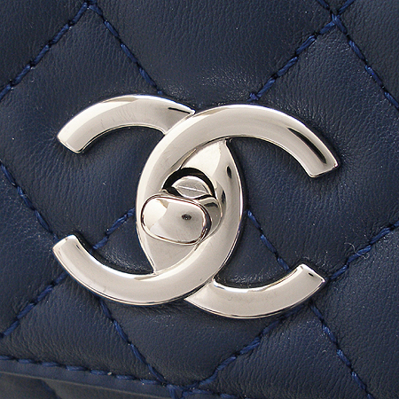 Chanel()  COCO ΰ   ü  ̹5 - ̺ ߰ǰ