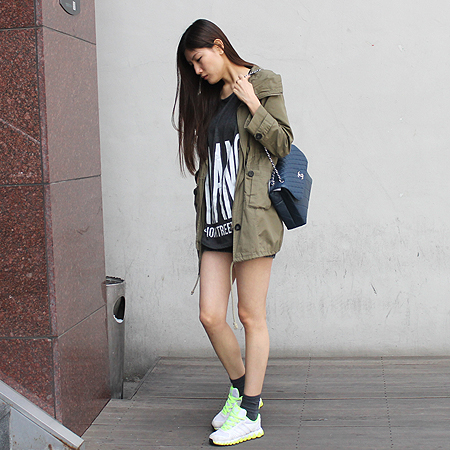 Chanel()  COCO ΰ   ü  ̹6 - ̺ ߰ǰ