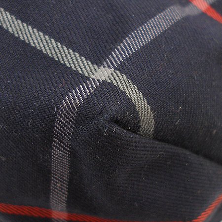 Burberry(������) üũ ���� ��� �к긯 ����� �̹���4 - ���̺��� �߰���ǰ