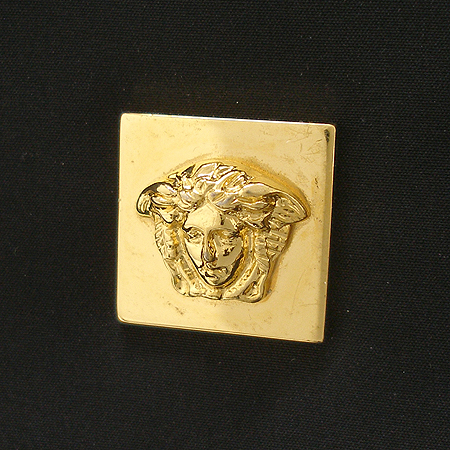 Versace(������ü) ���� �޵λ� ��� ���� �к긯 ��Ʈ�� �̹���3 - ���̺��� �߰���ǰ