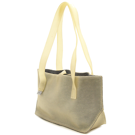 Armani(�Ƹ�����) ��ġ ����� �̹���2 - ���̺��� �߰���ǰ