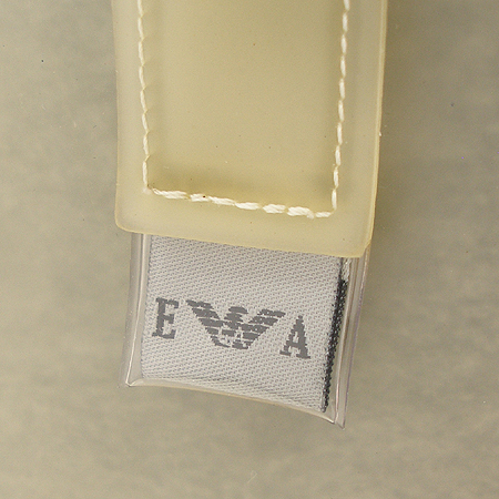 Armani(�Ƹ�����) ��ġ ����� �̹���3 - ���̺��� �߰���ǰ