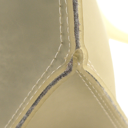 Armani(�Ƹ�����) ��ġ ����� �̹���4 - ���̺��� �߰���ǰ