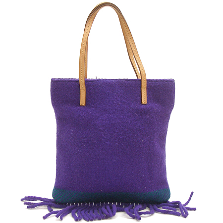 ���ζ����η�  ��Ʈ��