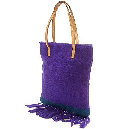 Polo Ralphlauren(����) 100% �� ��Ʈ�� �̹���2 - ���̺��� �߰���ǰ