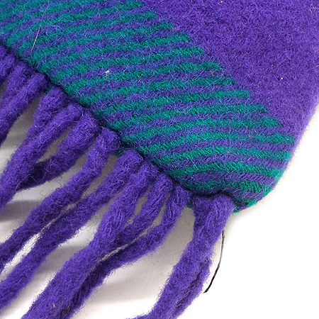 Polo Ralphlauren(����) 100% �� ��Ʈ�� �̹���3 - ���̺��� �߰���ǰ