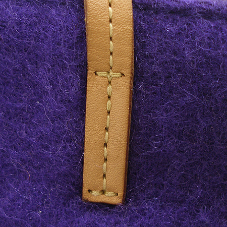 Polo Ralphlauren(����) 100% �� ��Ʈ�� �̹���4 - ���̺��� �߰���ǰ