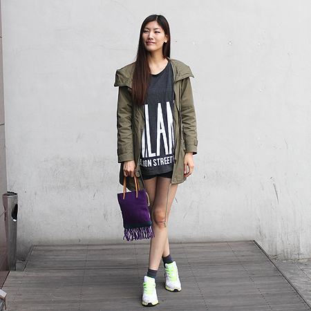 Polo Ralphlauren(����) 100% �� ��Ʈ�� �̹���6 - ���̺��� �߰���ǰ