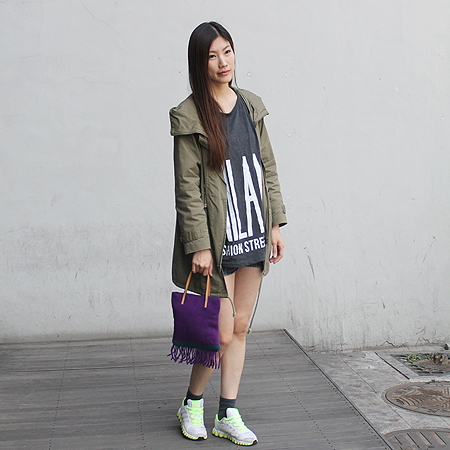 Polo Ralphlauren(����) 100% �� ��Ʈ�� �̹���7 - ���̺��� �߰���ǰ