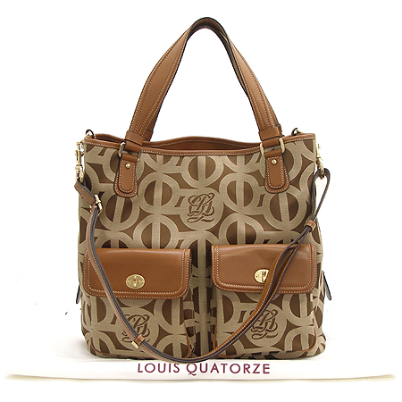Louis_Quatorze (���̱����) ������ �ΰ� �ڰ��� ����� + ��� ��Ʈ�� �̹���2 - ���̺��� �߰���ǰ