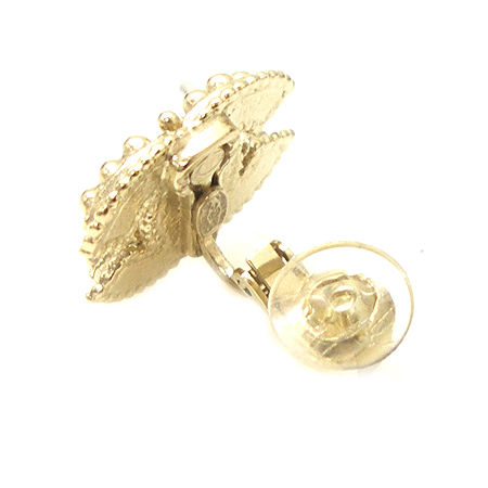 Chanel(����) 11A ���� COCO�ΰ� Ŀ���� ���� �Ͱ��� [��������] �̹���4 - ���̺��� �߰���ǰ