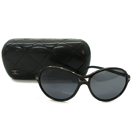 Chanel(����) 5117 COCO �ΰ� ��� ���۶� �̹���2 - ���̺��� �߰���ǰ