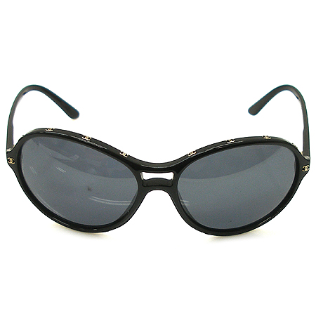 Chanel(����) 5117 COCO �ΰ� ��� ���۶� �̹���3 - ���̺��� �߰���ǰ