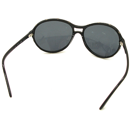 Chanel(����) 5117 COCO �ΰ� ��� ���۶� �̹���4 - ���̺��� �߰���ǰ