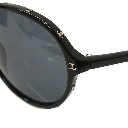 Chanel(����) 5117 COCO �ΰ� ��� ���۶� �̹���5 - ���̺��� �߰���ǰ