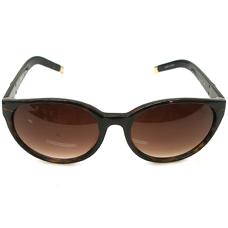 Karl Lagerfeld(Į ������) KL656 ���� ����ΰ� ���۶� [��������] �̹���3 - ���̺��� �߰���ǰ