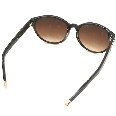 Karl Lagerfeld(Į ������) KL656 ���� ����ΰ� ���۶� [��������] �̹���4 - ���̺��� �߰���ǰ