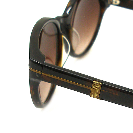 Karl Lagerfeld(Į ������) KL656 ���� ����ΰ� ���۶� [��������] �̹���5 - ���̺��� �߰���ǰ