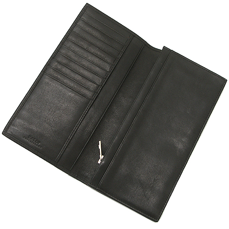 Bally(�߸�) TALIRO �Ｑ ���� ������ �̹���2 - ���̺��� �߰���ǰ