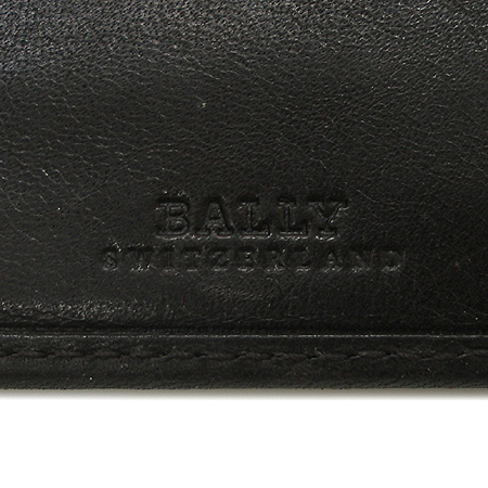 Bally(�߸�) TALIRO �Ｑ ���� ������ �̹���3 - ���̺��� �߰���ǰ