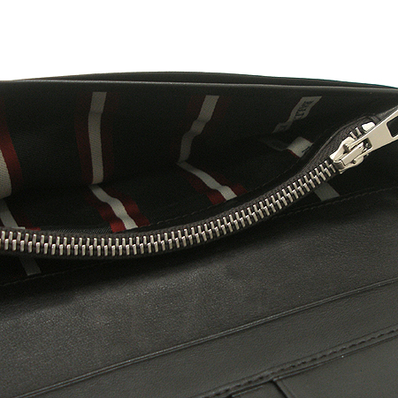 Bally(�߸�) TALIRO �Ｑ ���� ������ �̹���4 - ���̺��� �߰���ǰ