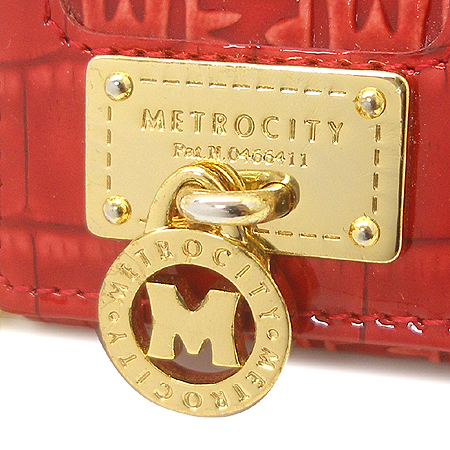 Metrocity(��Ʈ�ν�Ƽ) ���� �ΰ� ��� ���̴�Ʈ ����ø �� ŰȦ�� �̹���4 - ���̺��� �߰���ǰ