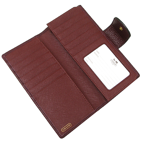 Coach(��ġ) �ɾ�Ʈ �ڰ��� ������ �̹���4 - ���̺��� �߰���ǰ