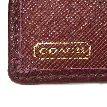 Coach(��ġ) �ɾ�Ʈ �ڰ��� ������ �̹���5 - ���̺��� �߰���ǰ