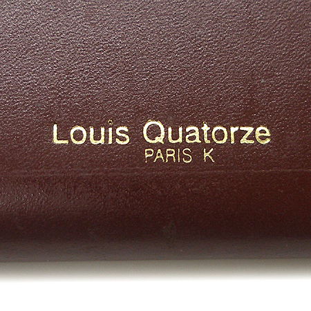 Louis_Quatorze ��� ���� ���� ������ �̹���4 - ���̺��� �߰���ǰ