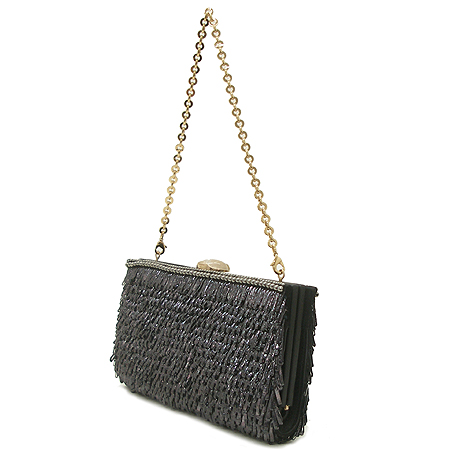 Ferragamo(��󰡸�) 21 C883 Ŭ��ġ �� ����� �̹���2 - ���̺��� �߰���ǰ