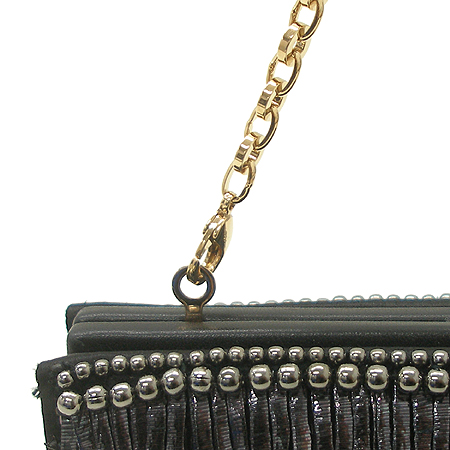 Ferragamo(��󰡸�) 21 C883 Ŭ��ġ �� ����� �̹���3 - ���̺��� �߰���ǰ