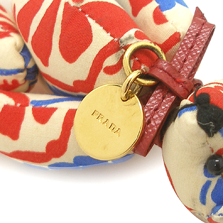 Prada(�����) ������ ���� ŰȦ�� �� ���� �̹���3 - ���̺��� �߰���ǰ