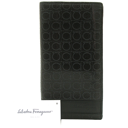 Ferragamo(��󰡸�) 66 8745 ���� ���� ��ġ�� ��� ������ ������ �̹���2 - ���̺��� �߰���ǰ