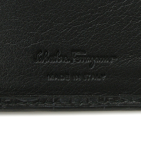 Ferragamo(��󰡸�) 66 8745 ���� ���� ��ġ�� ��� ������ ������ �̹���4 - ���̺��� �߰���ǰ