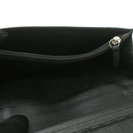 Ferragamo(��󰡸�) 66 8745 ���� ���� ��ġ�� ��� ������ ������ �̹���5 - ���̺��� �߰���ǰ