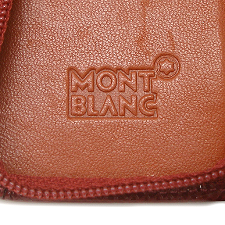 Montblanc(������) ���� ���� �� ���̽� �̹���5 - ���̺��� �߰���ǰ