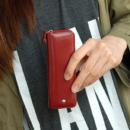 Montblanc(������) ���� ���� �� ���̽� �̹���7 - ���̺��� �߰���ǰ
