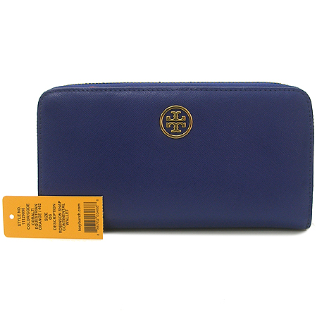 TORY BURCH(�丮��ġ) 11129096 ���� �ΰ� ��� ¤�� ������ �̹���2 - ���̺��� �߰���ǰ
