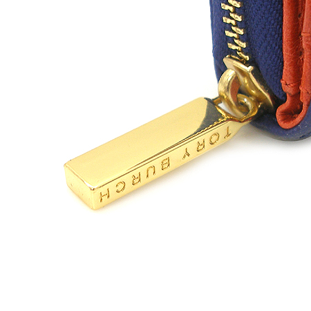 TORY BURCH(�丮��ġ) 11129096 ���� �ΰ� ��� ¤�� ������ �̹���3 - ���̺��� �߰���ǰ