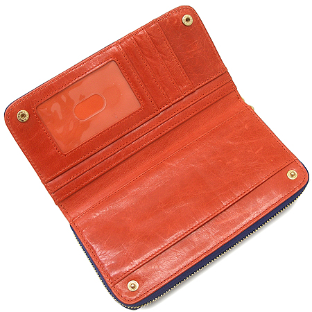 TORY BURCH(�丮��ġ) 11129096 ���� �ΰ� ��� ¤�� ������ �̹���4 - ���̺��� �߰���ǰ