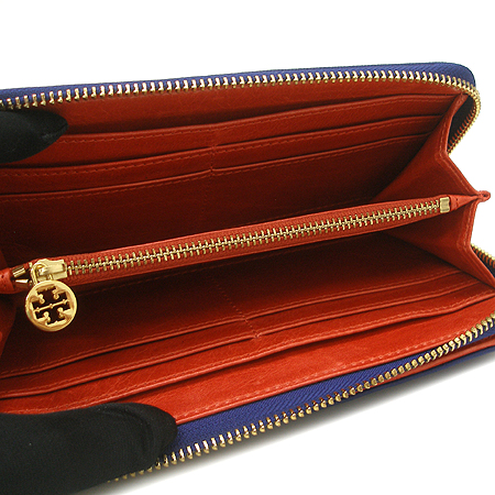 TORY BURCH(�丮��ġ) 11129096 ���� �ΰ� ��� ¤�� ������ �̹���5 - ���̺��� �߰���ǰ