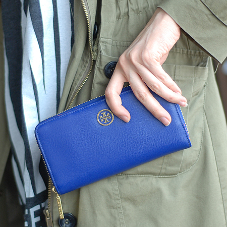 TORY BURCH(�丮��ġ) 11129096 ���� �ΰ� ��� ¤�� ������ �̹���6 - ���̺��� �߰���ǰ