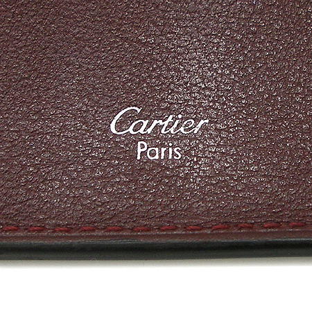 Cartier(��쿡) L3000583 ��� ��� ���� ������ �̹���3 - ���̺��� �߰���ǰ