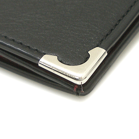 Cartier(��쿡) L3000583 ��� ��� ���� ������ �̹���4 - ���̺��� �߰���ǰ