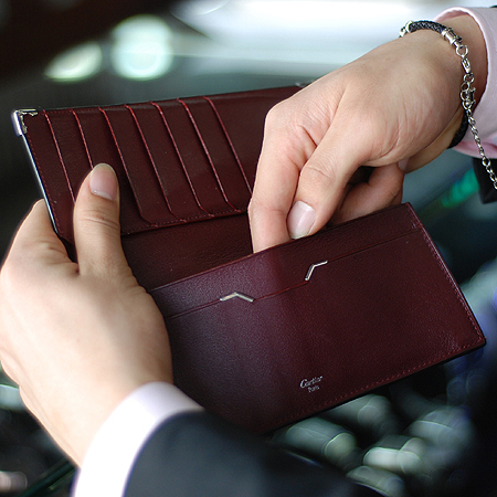 Cartier(��쿡) L3000583 ��� ��� ���� ������ �̹���7 - ���̺��� �߰���ǰ
