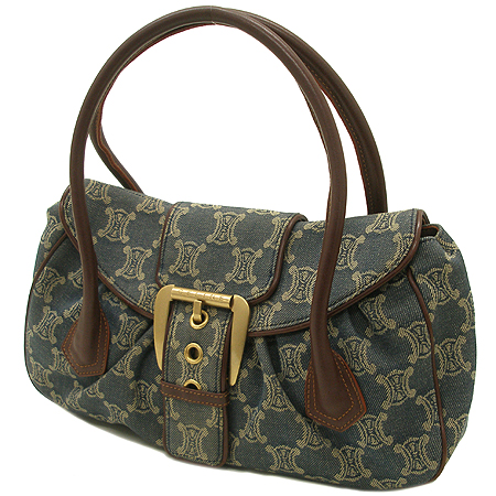 Celine(������) ������ ���� �ڰ��� ��Ʈ ��� ����� �̹���2 - ���̺��� �߰���ǰ