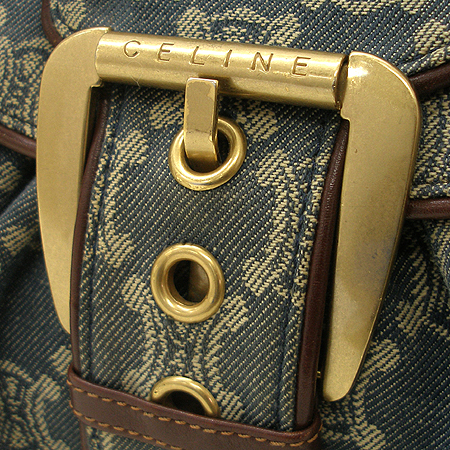 Celine(������) ������ ���� �ڰ��� ��Ʈ ��� ����� �̹���4 - ���̺��� �߰���ǰ